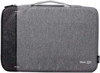 Photos - Laptop Bag Acer Vero OBP Protective Sleeve 15.6 15.6 "