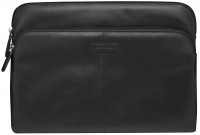 Photos - Laptop Bag Dbramante1928 Skagen Pro+ for MacBook Pro 14 14 "