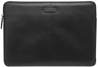Laptop Bag Dbramante1928 Skagen Pro for MacBook Pro 14 14 "