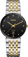 Wrist Watch RADO Florence Diamonds R48912743 