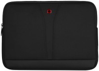 Laptop Bag Wenger BC Fix 15.6 15.6 "