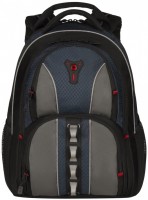 Photos - Backpack Wenger Cobalt 16 23 L