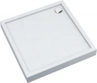 Photos - Shower Tray SCHEDPOL Competia New 3.4632 