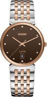 Wrist Watch RADO Florence Diamonds R48912763 
