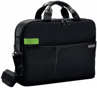 Photos - Laptop Bag LEITZ Complete Smart Traveller 15.6 15.6 "