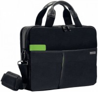 Photos - Laptop Bag LEITZ Complete Smart Traveller 13.3 13.3 "