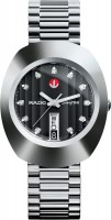 Wrist Watch RADO The Original Automatic R12408613 