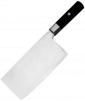 Photos - Kitchen Knife Mcusta Splash ZCB-2001D 