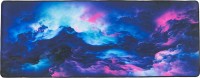 Photos - Mouse Pad Artnico P1793 