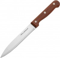 Photos - Kitchen Knife Florina Wood 5N5004 