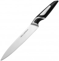 Photos - Kitchen Knife Florina Professional 5N5902 