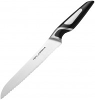 Photos - Kitchen Knife Florina Professional 5N5926 