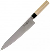 Photos - Kitchen Knife Tojiro Zen FD-566 