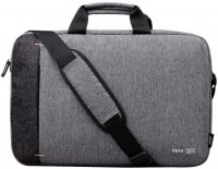 Photos - Laptop Bag Acer Vero OBP Briefcase 15.6 15.6 "