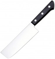 Kitchen Knife MASAHIRO BWH 14035 