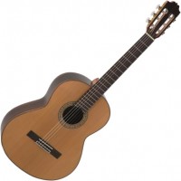 Photos - Acoustic Guitar ALVARO L-240 