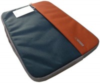 Photos - Laptop Bag OnePlus Laptop Sleeve 15 15 "