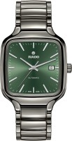 Photos - Wrist Watch RADO True Square Automatic R27077312 