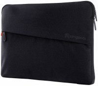 Laptop Bag STM Gamechange Laptop Sleeve 15 15 "