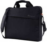 Photos - Laptop Bag STM Gamechange Brief 13 13 "