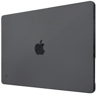 Photos - Laptop Bag STM Studio Case for MacBook Pro 14 14 "