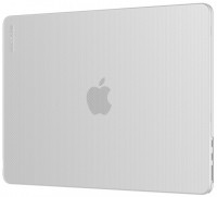 Laptop Bag Incase Hardshell Case Dots for MacBook Air 13 2022 13 "