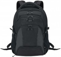 Photos - Backpack Dicota Eco Seeker 13-15.6 23.5 L