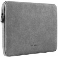 Photos - Laptop Bag Ugreen LP187 14.9 14.9 "