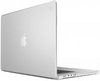 Photos - Laptop Bag Speck SmartShell for MacBook Pro 14 14 "
