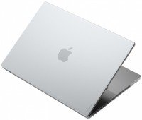 Photos - Laptop Bag Satechi Eco-Hardshell Case for MacBook Pro 14 14 "