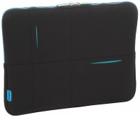 Laptop Bag Samsonite Airglow Laptop Sleeve 13.3 13.3 "
