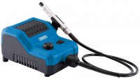 Photos - Multi Power Tool Draper 60508 