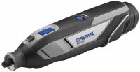 Photos - Multi Power Tool Dremel 8240-5/65 