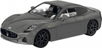 Photos - Construction Toy COBI Maserati Granturismo Folgore 24506 