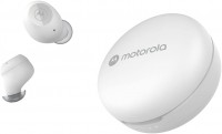 Headphones Motorola Moto Buds 250 