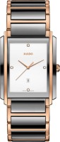 Wrist Watch RADO Integral Diamonds R20140712 