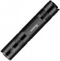 Photos - Flashlight Superfire Z01 