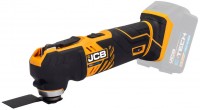 Photos - Multi Power Tool JCB 21-18MT-B 