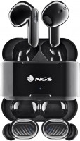 Headphones NGS Artica Duo 