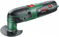 Photos - Multi Power Tool Bosch PMF 220 CE 0603102070 