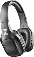 Headphones NGS Artica Wrath 