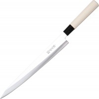 Photos - Kitchen Knife MASAHIRO MS-8 10063 