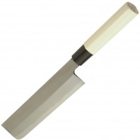 Photos - Kitchen Knife MASAHIRO Bessen 16239 