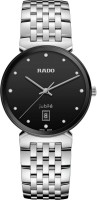 Photos - Wrist Watch RADO Florence Diamonds R48912733 