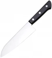 Photos - Kitchen Knife MASAHIRO BWH 14023 