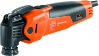 Photos - Multi Power Tool Fein Multimaster MM 500 Plus Top 72296761241 