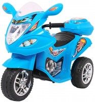 Photos - Kids Electric Ride-on Ramiz Motor BJX-088 