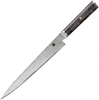 Kitchen Knife Miyabi 5000 MCD 34400-241 