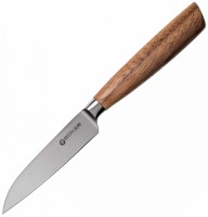 Kitchen Knife Boker 130715 