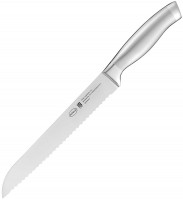 Kitchen Knife Rosle 13716 